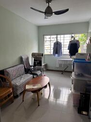 Blk 401 Fajar Road (Bukit Panjang), HDB 5 Rooms #624152241